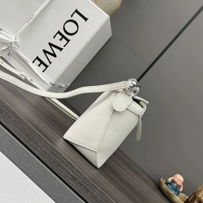 Loewe Puzzle Bags Unique 61526