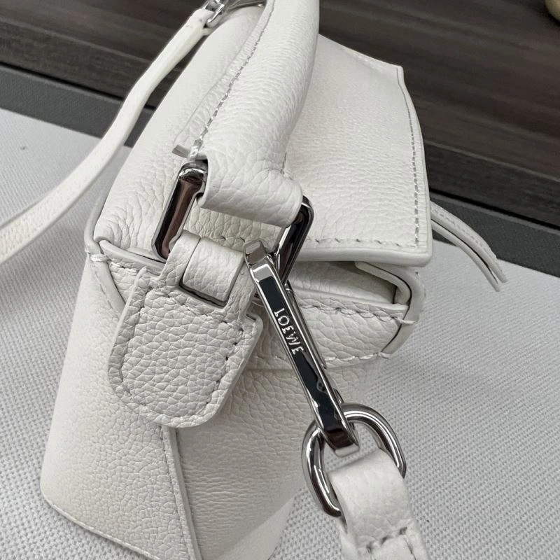 Loewe Puzzle Bags Unique 61526