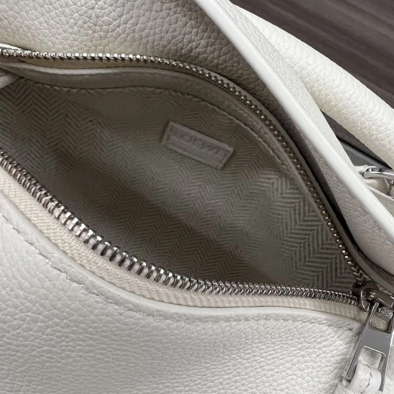 Loewe Puzzle Bags Unique 61526