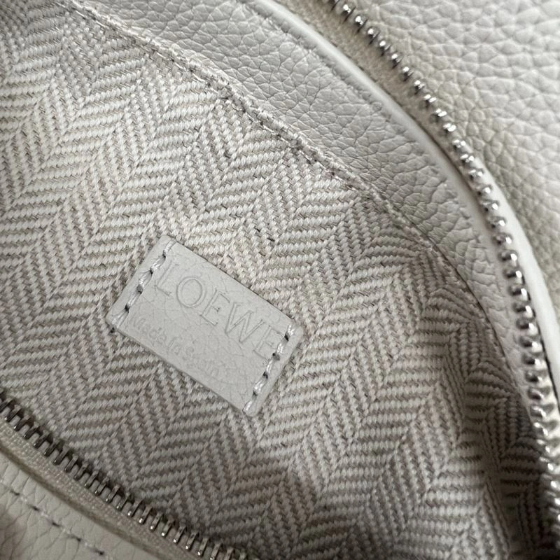 Loewe Puzzle Bags Unique 61526