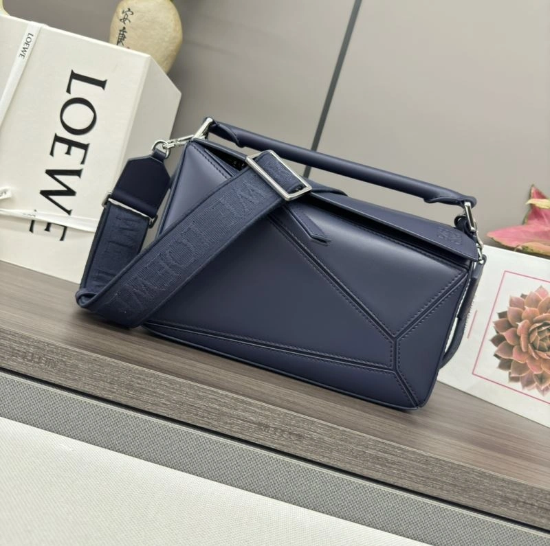 Loewe Puzzle Bags Classic 61521