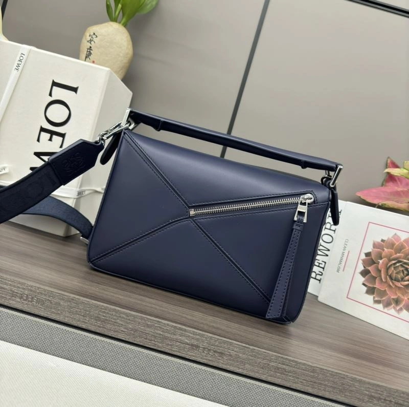 Loewe Puzzle Bags Classic 61521