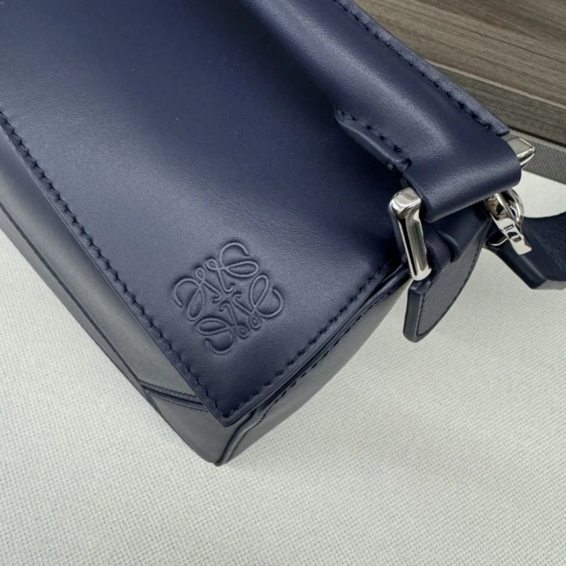 Loewe Puzzle Bags Classic 61521