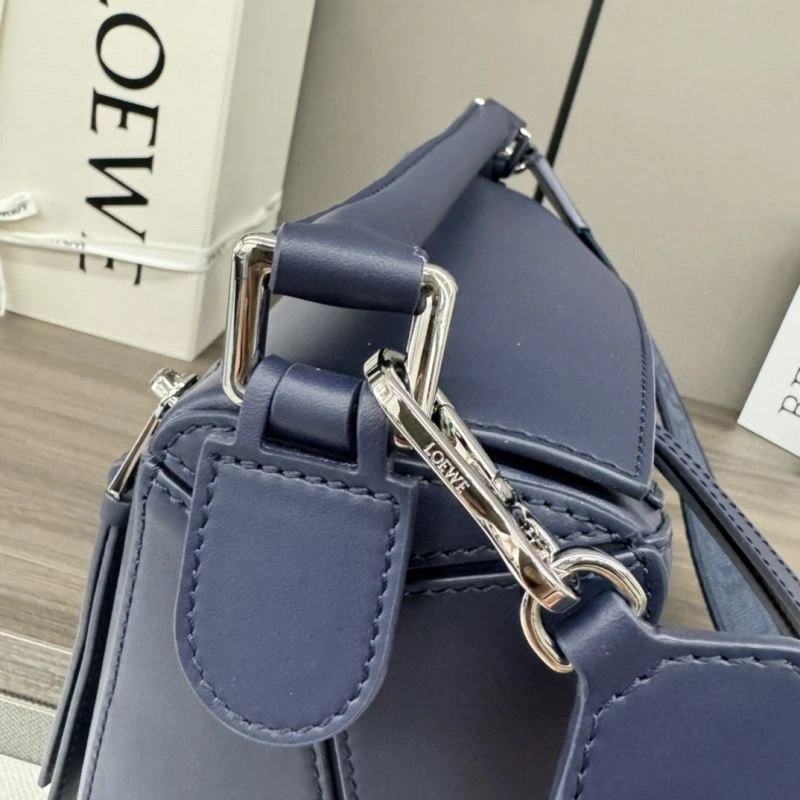Loewe Puzzle Bags Classic 61521