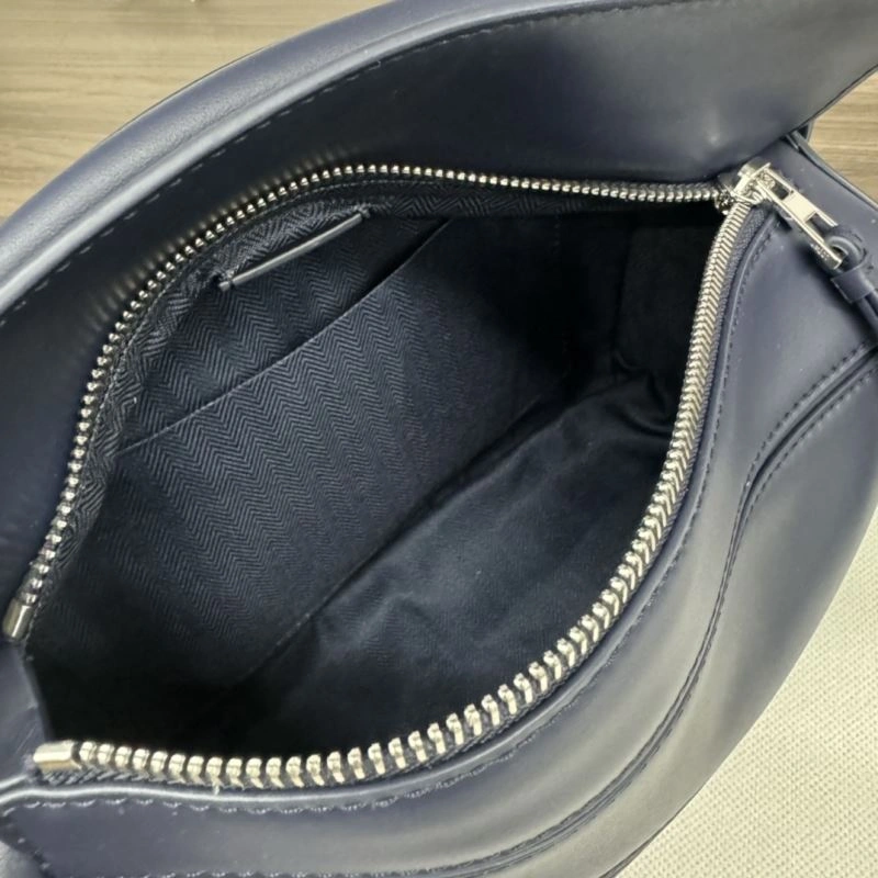 Loewe Puzzle Bags Classic 61521
