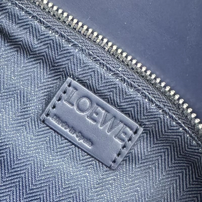 Loewe Puzzle Bags Classic 61521