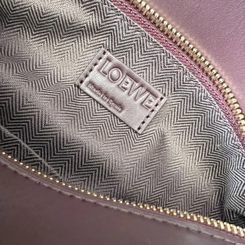 Lightweight Loewe Puzzle Bags 61516
