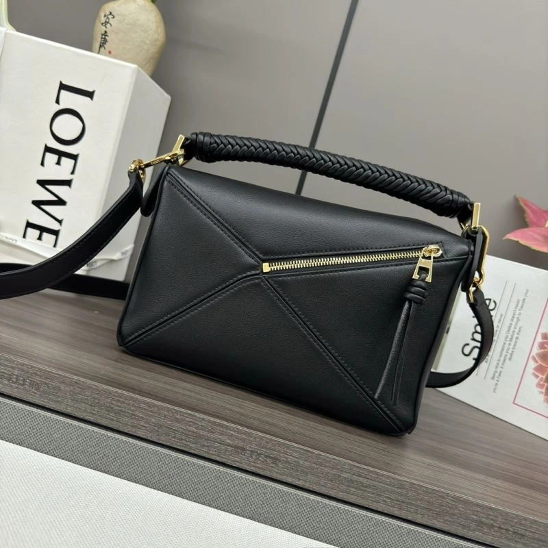 Loewe Puzzle Bags Breathable 61511
