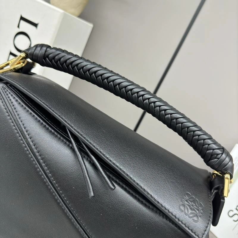 Loewe Puzzle Bags Breathable 61511