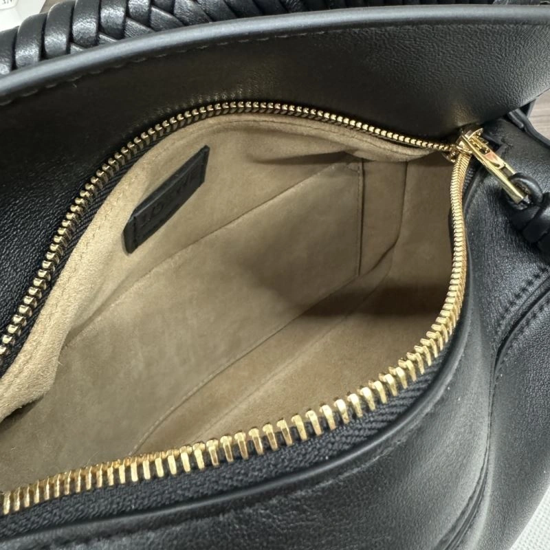 Loewe Puzzle Bags Breathable 61511