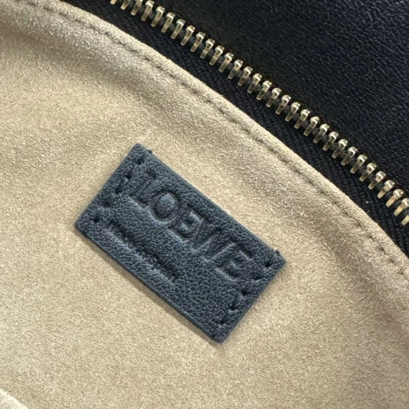 Loewe Puzzle Bags Breathable 61511