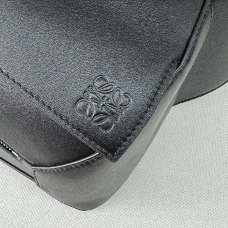 Loewe Puzzle Bags Unisex 61517