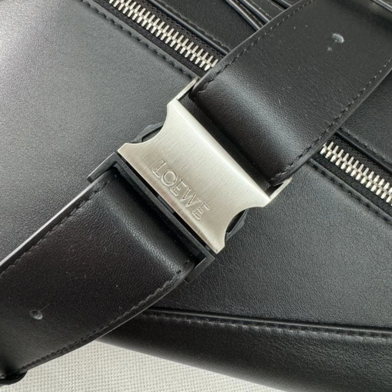 Loewe Puzzle Bags Unisex 61517