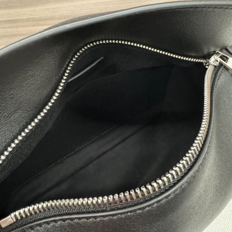 Loewe Puzzle Bags Unisex 61517