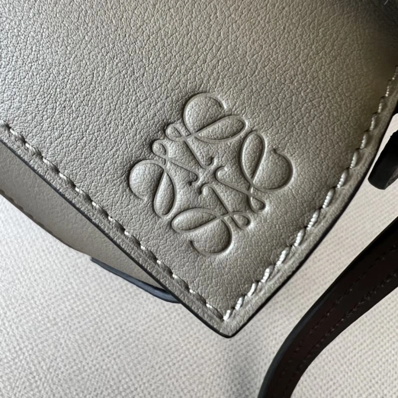 Loewe Puzzle Bags Popular 61514