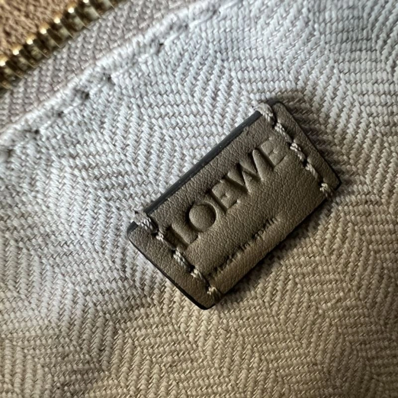 Loewe Puzzle Bags Popular 61514