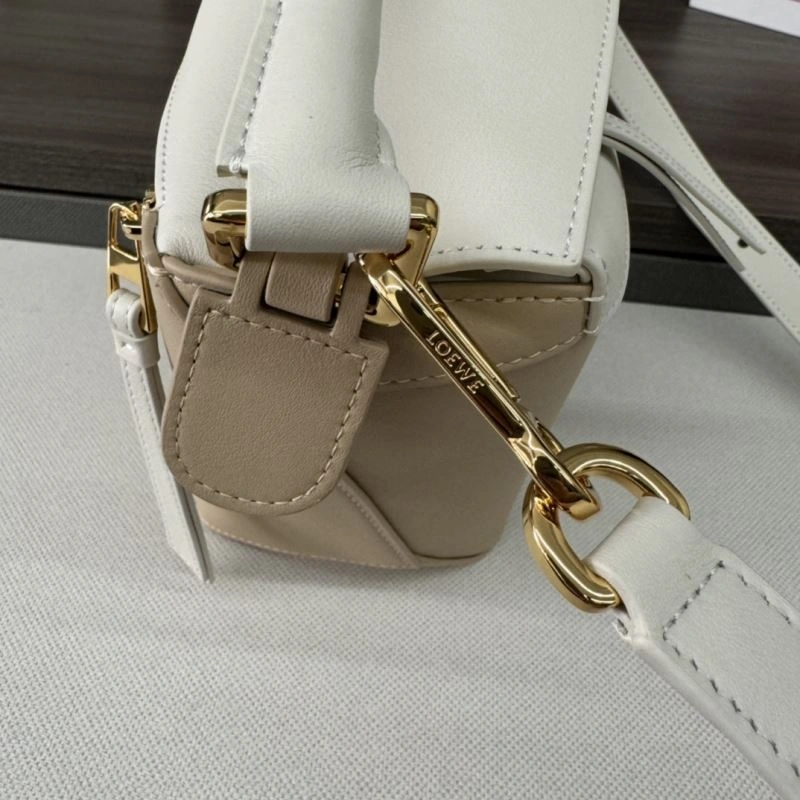 OdorResistant Loewe Puzzle Bags 61508