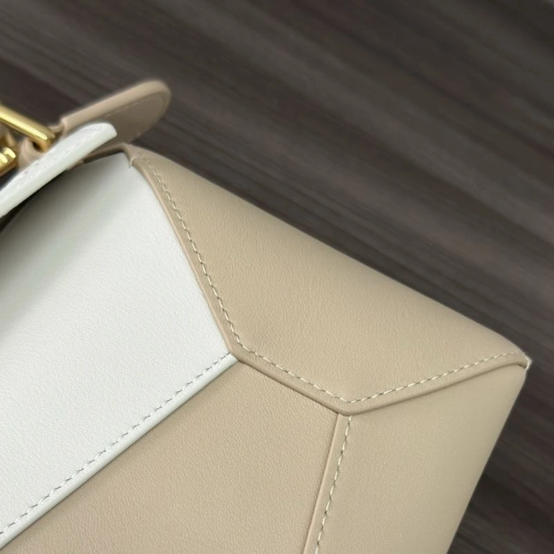 OdorResistant Loewe Puzzle Bags 61508