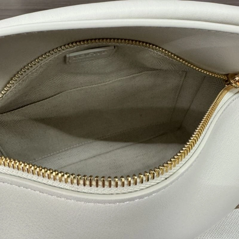 OdorResistant Loewe Puzzle Bags 61508