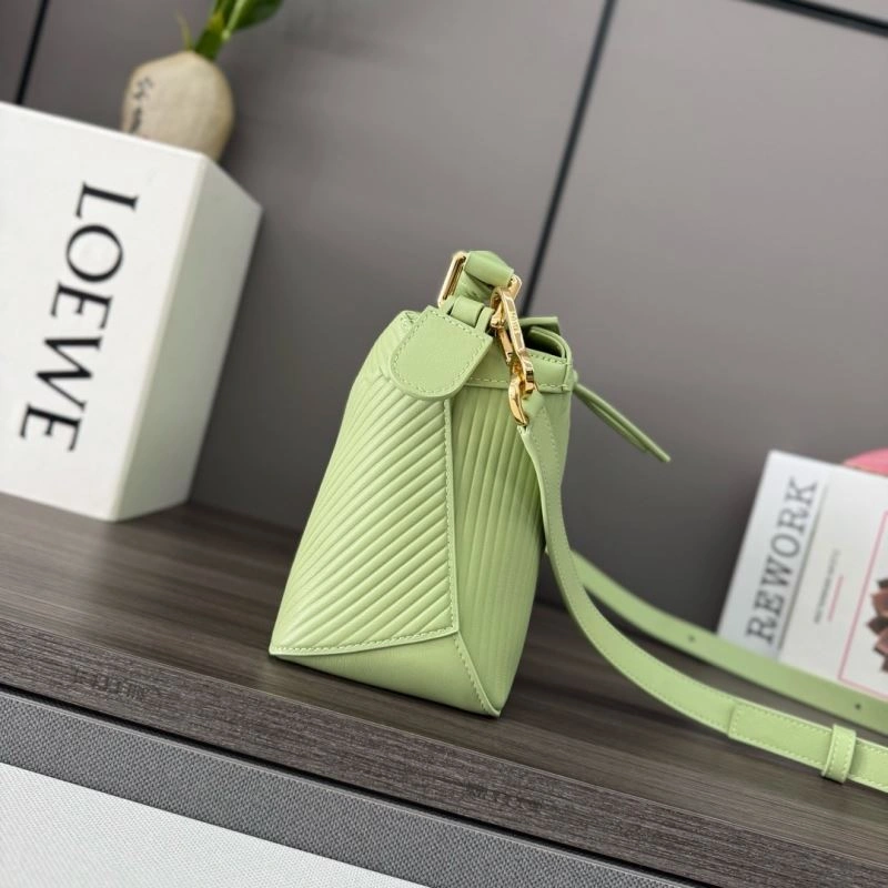 Loewe Puzzle Bags Contemporary 61554
