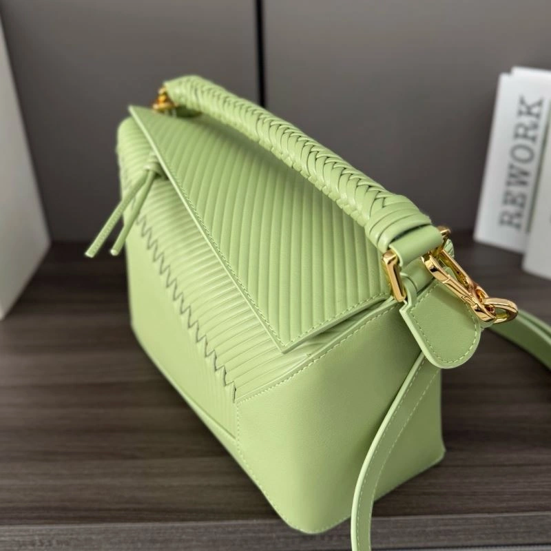 Loewe Puzzle Bags Contemporary 61554
