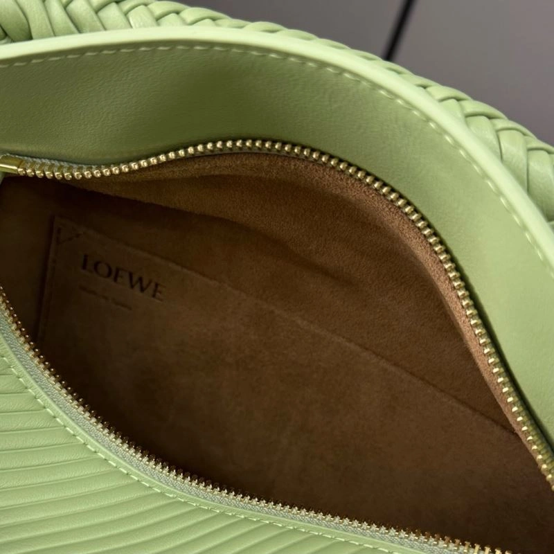 Loewe Puzzle Bags Contemporary 61554