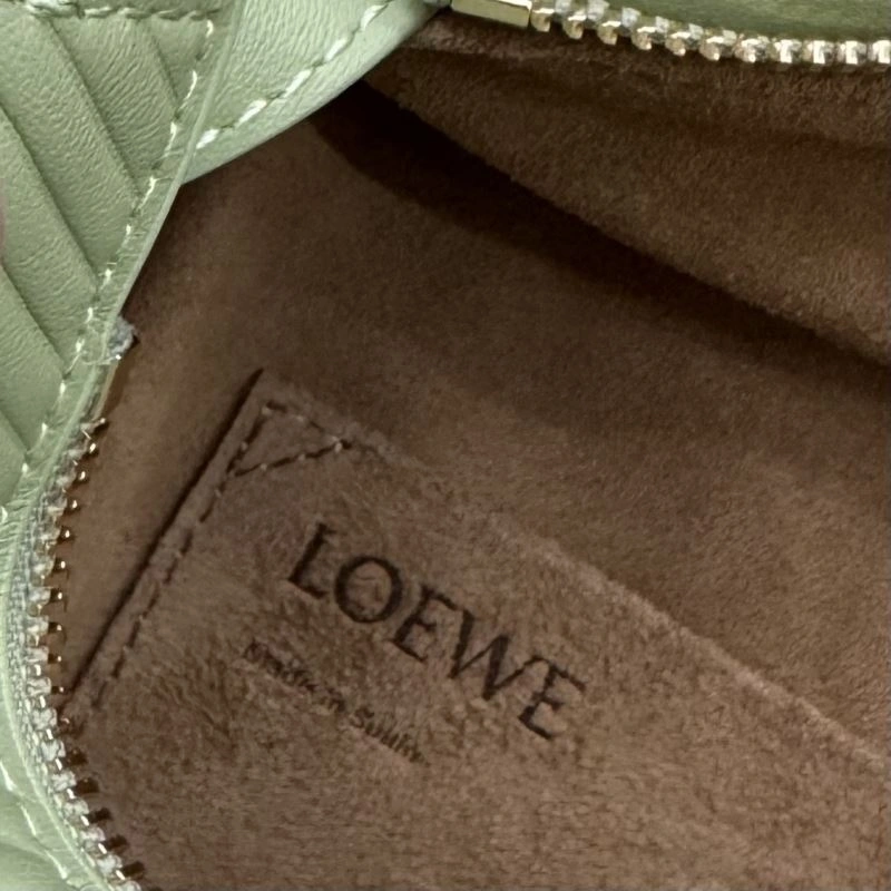 Loewe Puzzle Bags Contemporary 61554
