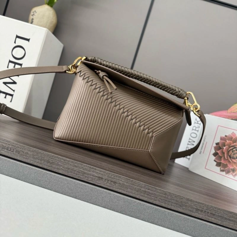 Loewe Puzzle Bags Sporty 61507