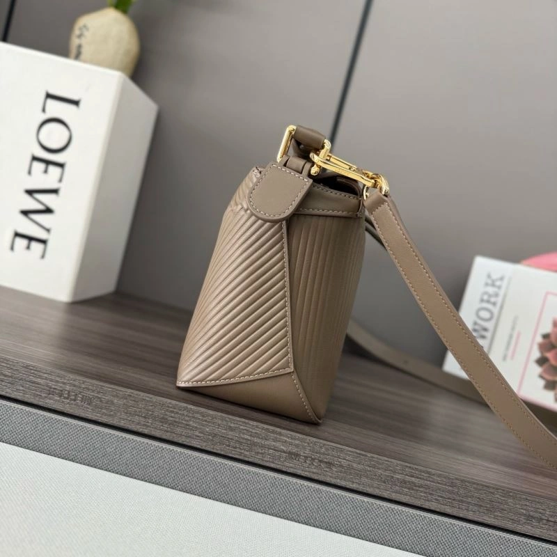 Loewe Puzzle Bags Sporty 61507