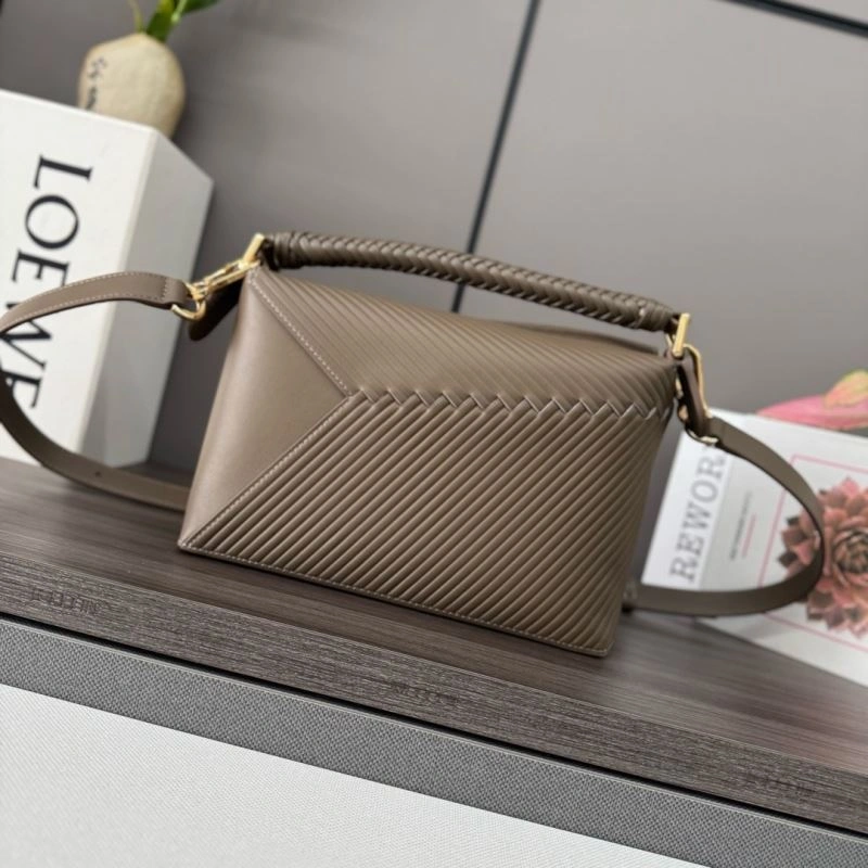 Loewe Puzzle Bags Sporty 61507