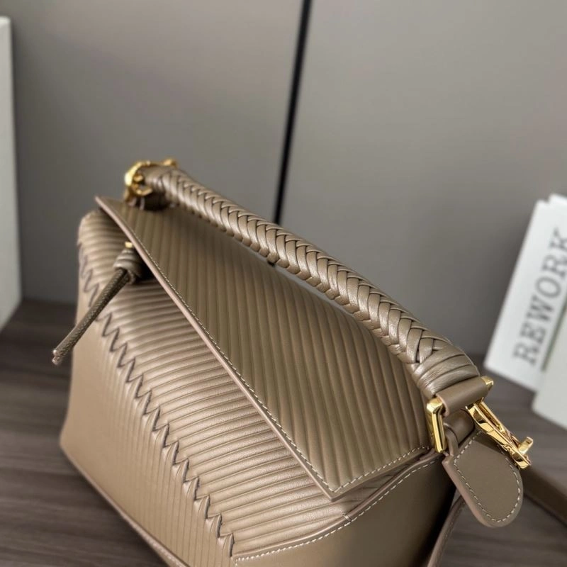 Loewe Puzzle Bags Sporty 61507