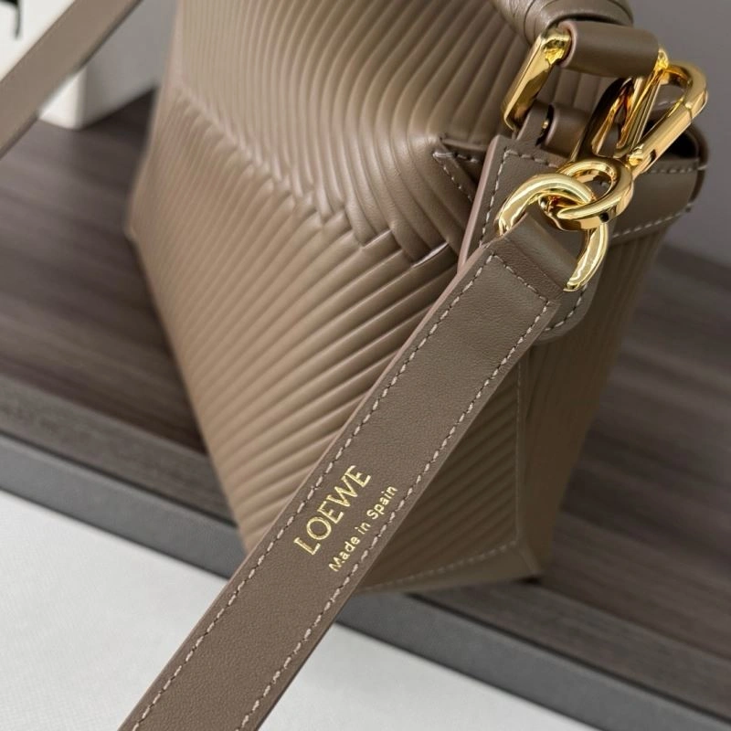 Loewe Puzzle Bags Sporty 61507