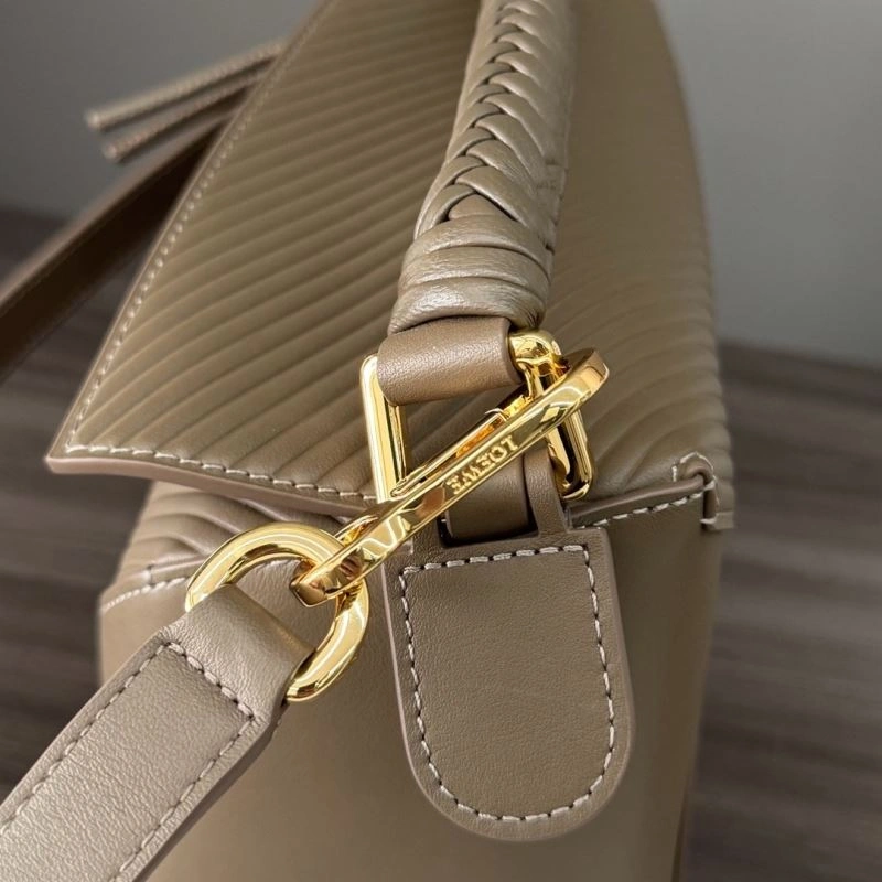 Loewe Puzzle Bags Sporty 61507