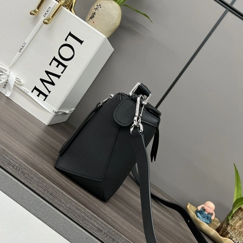 Loewe Puzzle Bags Comfortable 61512