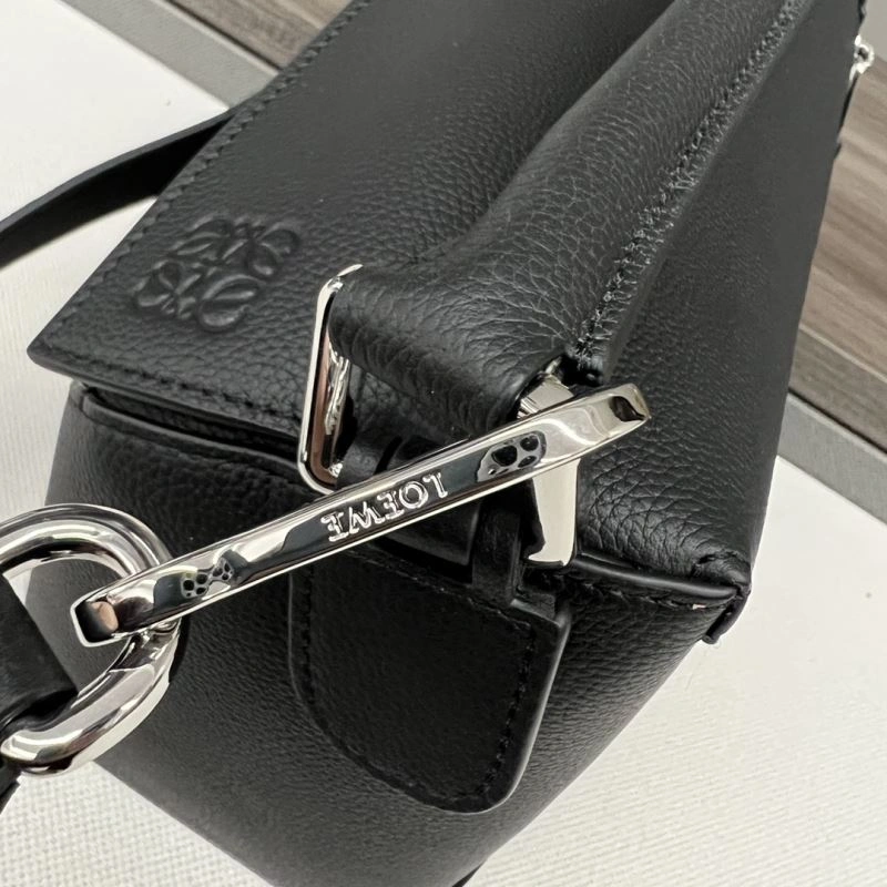 Loewe Puzzle Bags Comfortable 61512