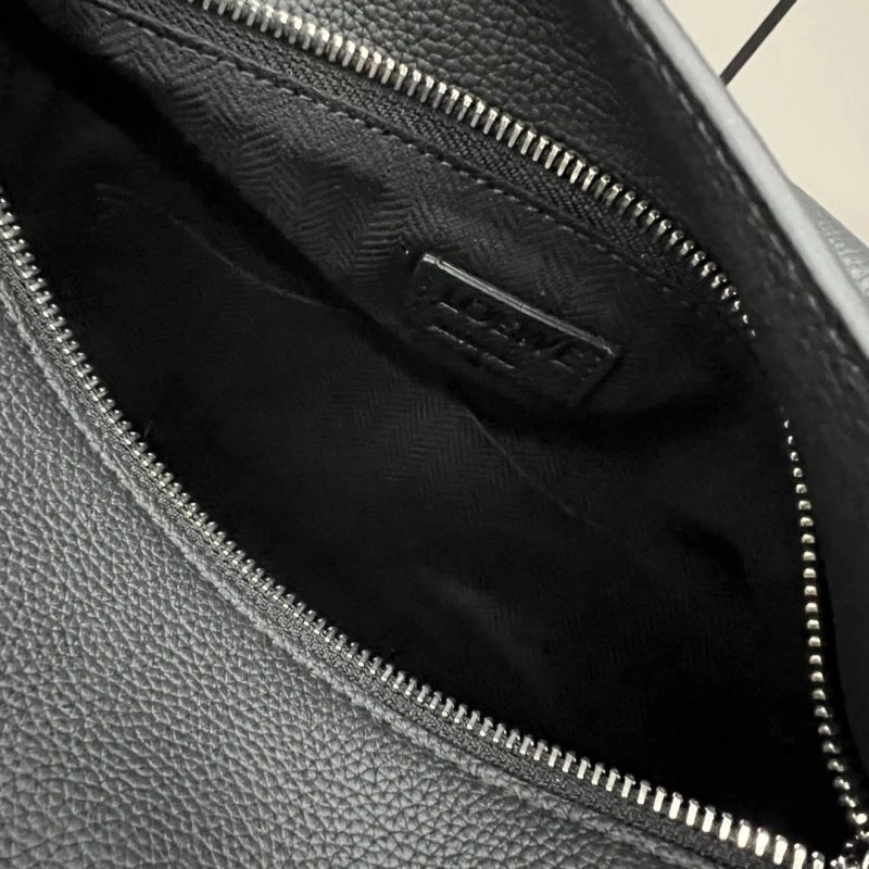 Loewe Puzzle Bags Comfortable 61512