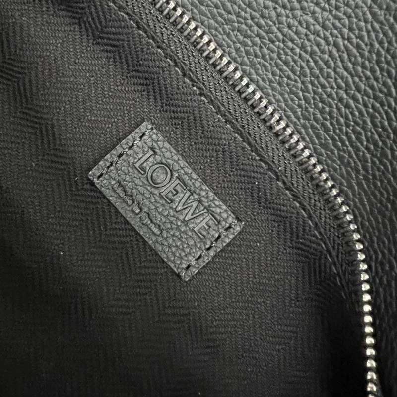 Loewe Puzzle Bags Comfortable 61512