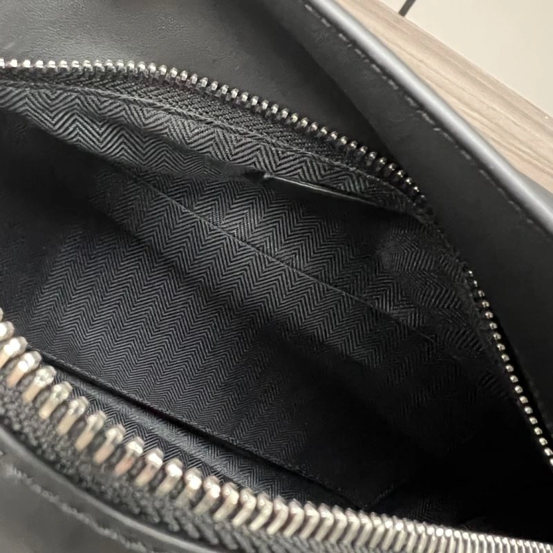 QuickDry Loewe Puzzle Bags 61506