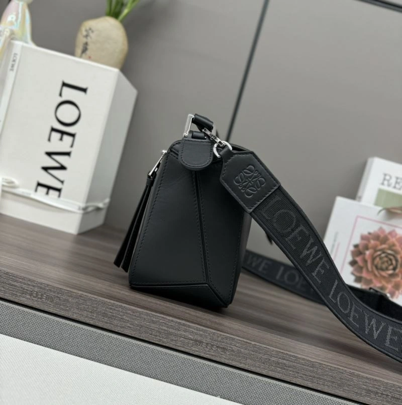 FreshLook Loewe Puzzle Bags 61515