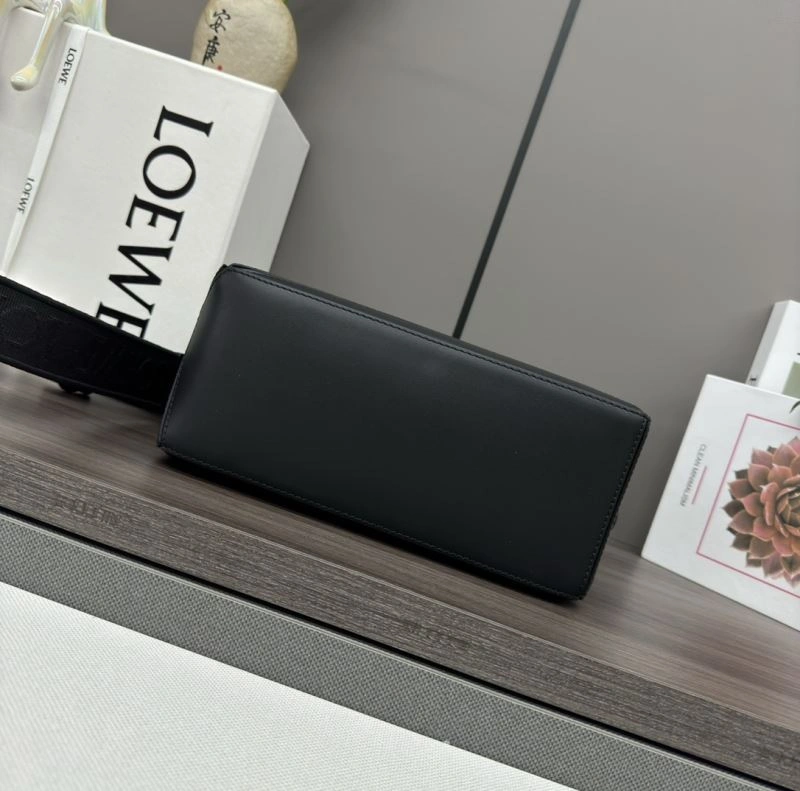 FreshLook Loewe Puzzle Bags 61515