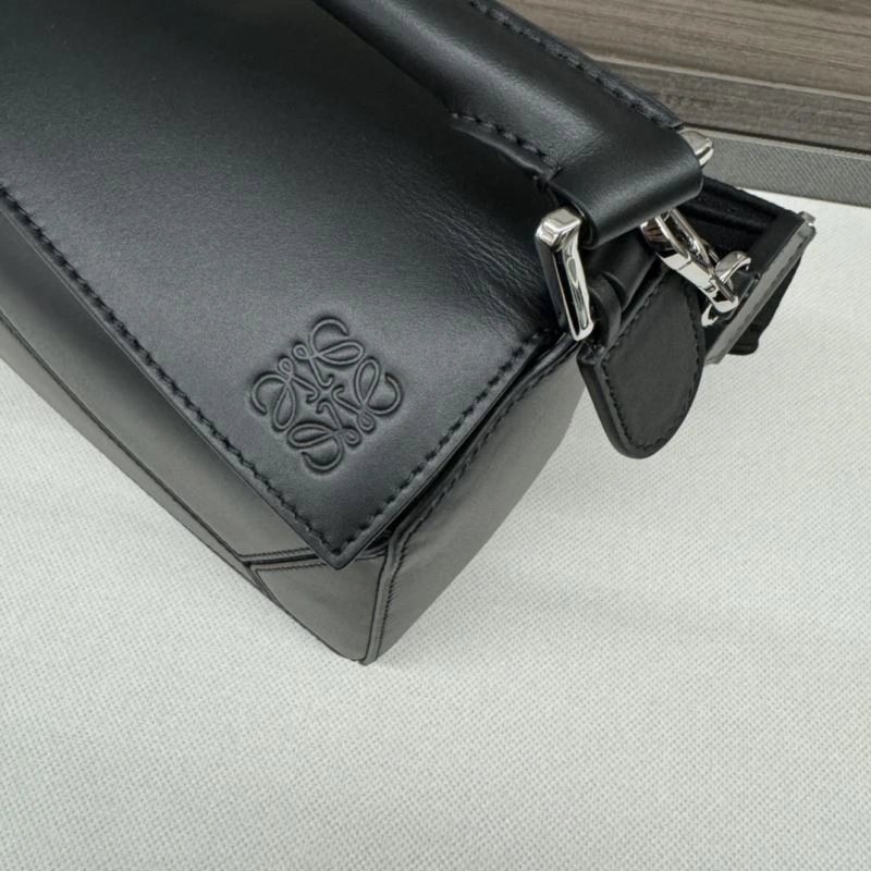 FreshLook Loewe Puzzle Bags 61515