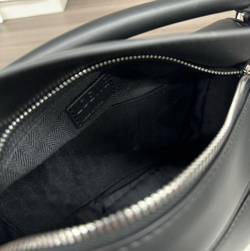 FreshLook Loewe Puzzle Bags 61515