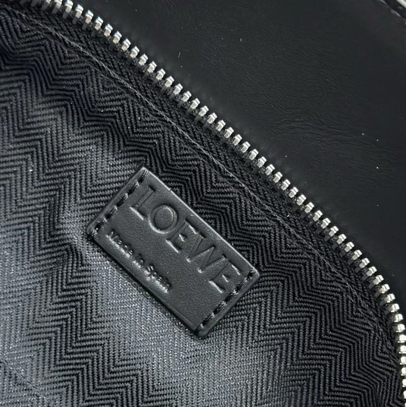 FreshLook Loewe Puzzle Bags 61515