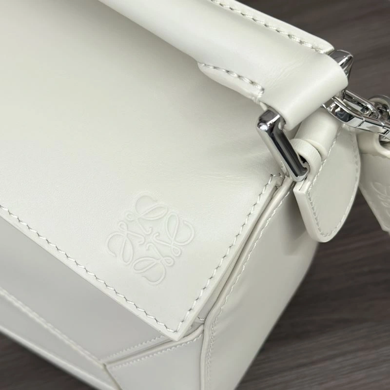 Timeless Loewe Puzzle Bags 61513