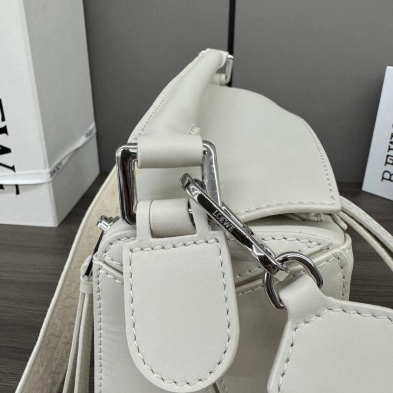Timeless Loewe Puzzle Bags 61513