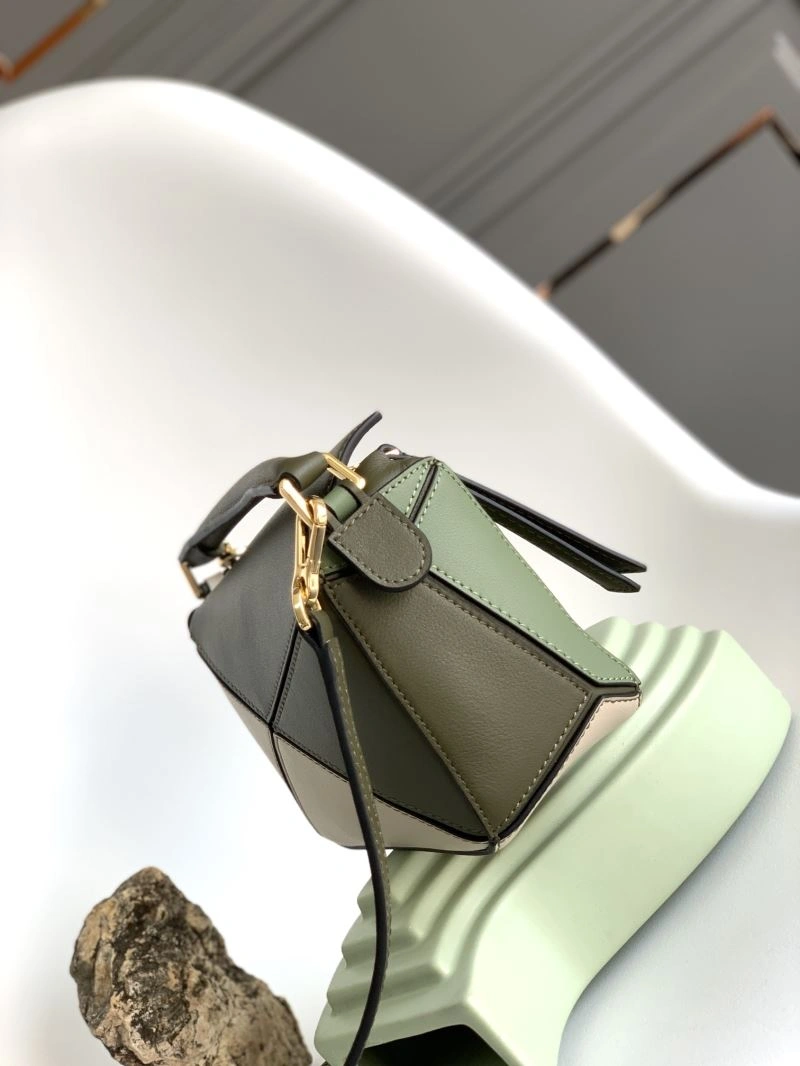 Loewe Puzzle Bags Premium 61509