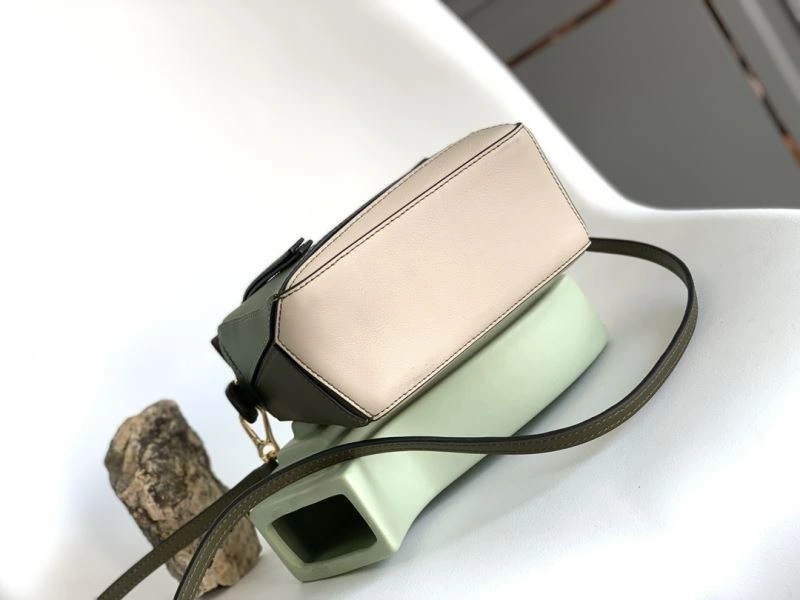 Loewe Puzzle Bags Premium 61509
