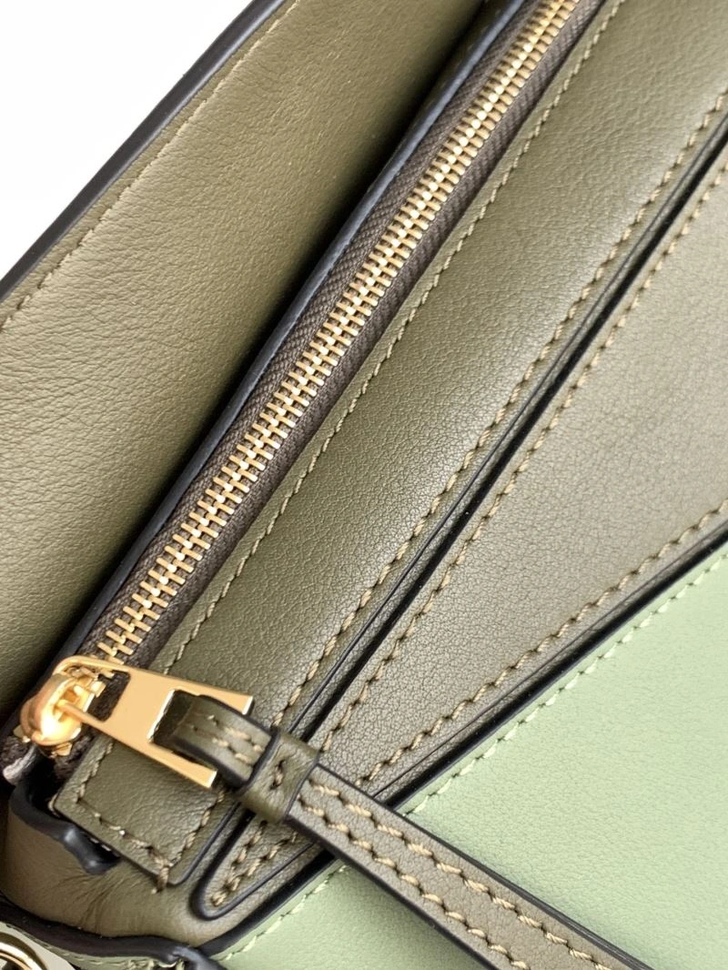 Loewe Puzzle Bags Premium 61509