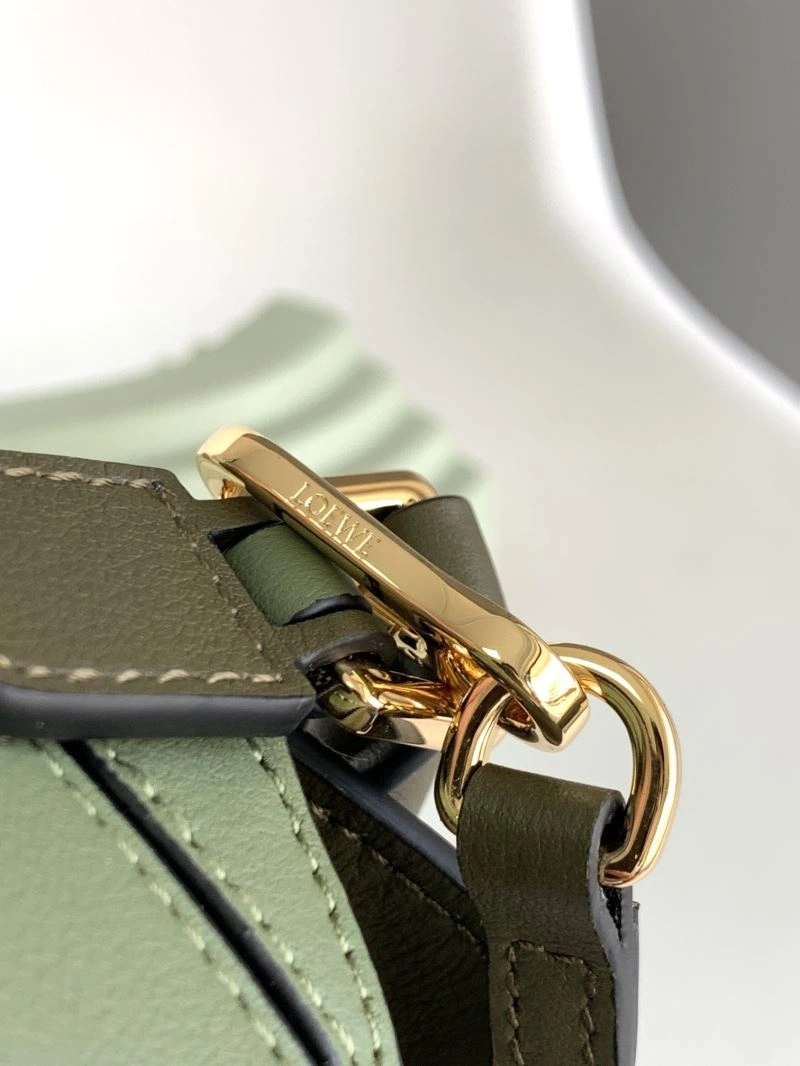 Loewe Puzzle Bags Premium 61509