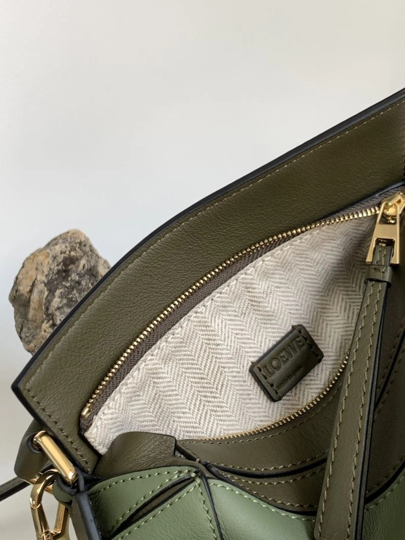 Loewe Puzzle Bags Premium 61509